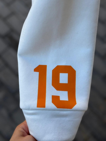 Cropped Faux leather Jacket